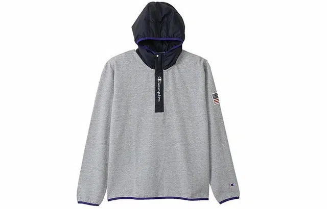Champion