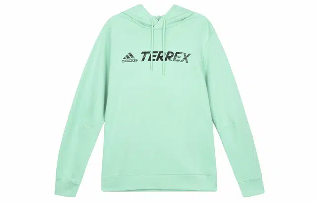 adidas Terrex