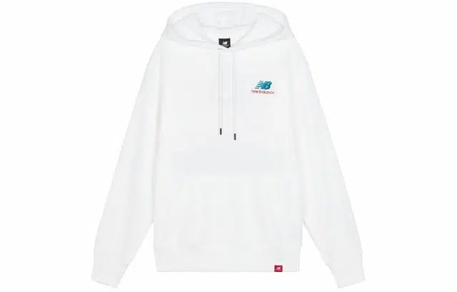 New Balance Logo