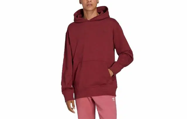 adidas originals