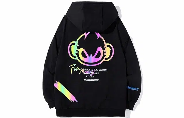 FireMonkey