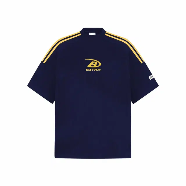 CMPG T