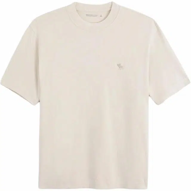 AbercrombieFitch T