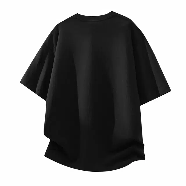 PUNCTILIOUS T