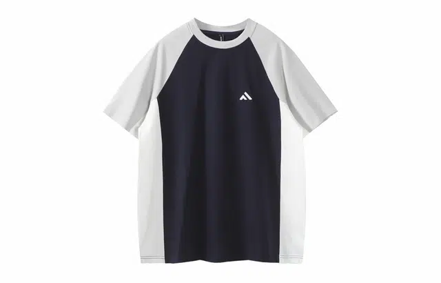 OXO OVERLOAD T