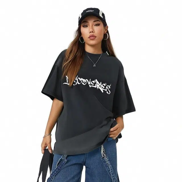 WHISTLEHUNTER T