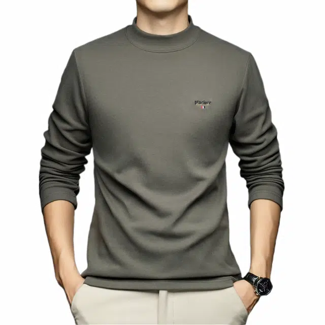 PIERRE CARDIN T