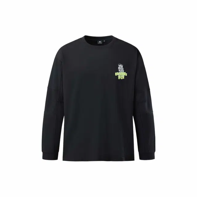 KOLON SPORT WM T