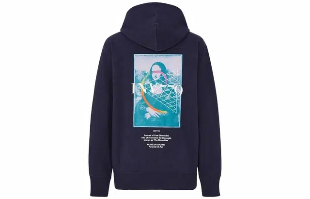 UNIQLO