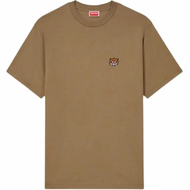KENZO T