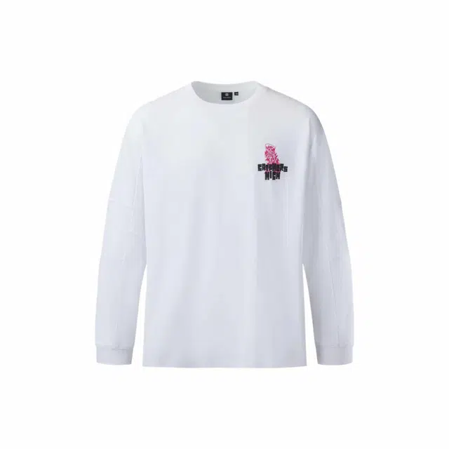 KOLON SPORT WM T