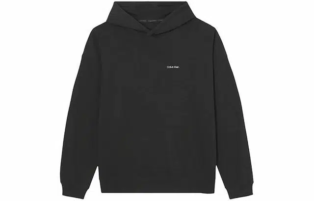 CKCalvin Klein