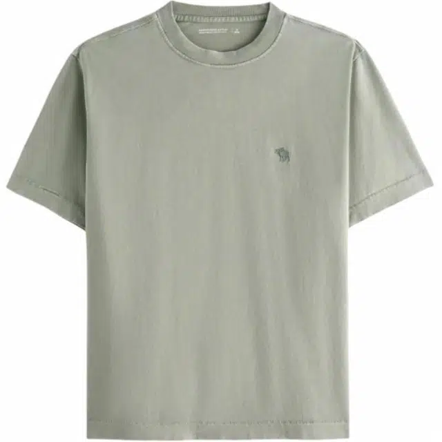 AbercrombieFitch T