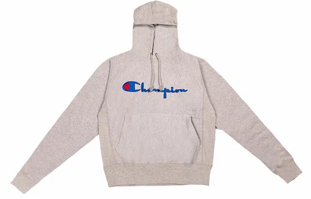 Champion