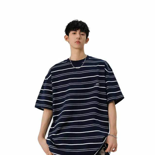 DAREASY T
