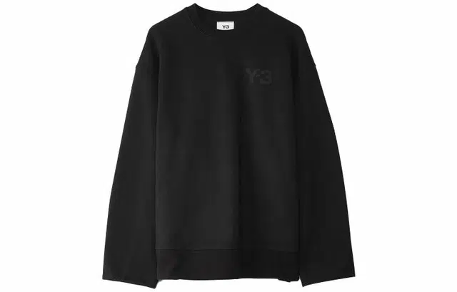 Y-3