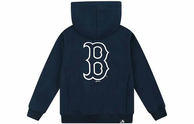 MLB