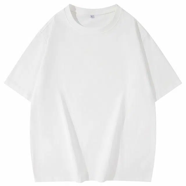 SOLIDITY T