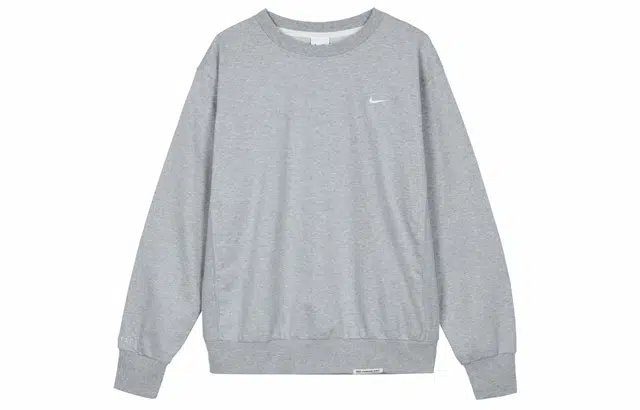 Nike Logo