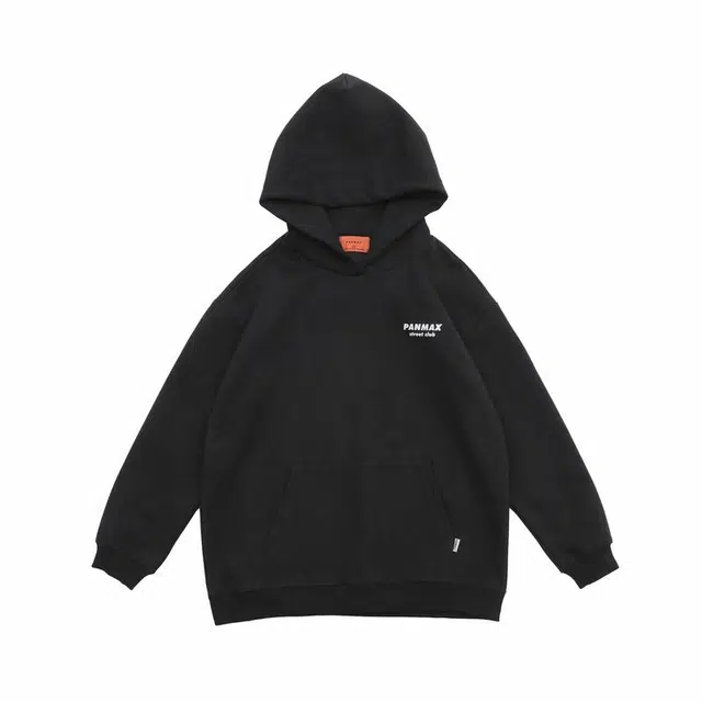 PANMAX