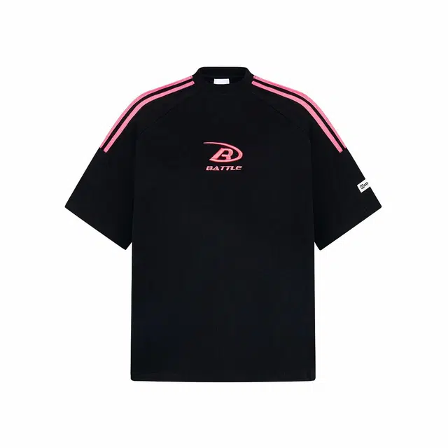 CMPG T