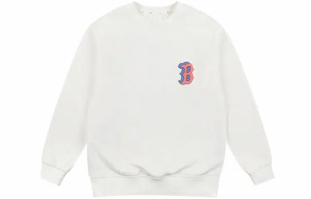 MLB logo