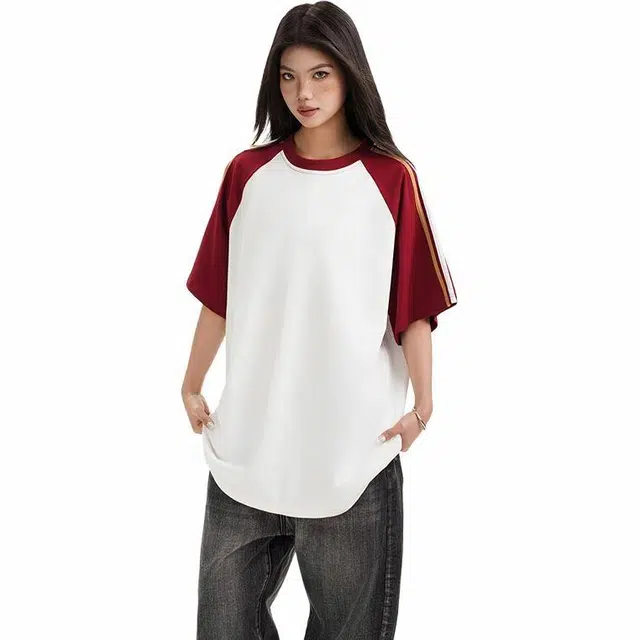 Hypeyourself T