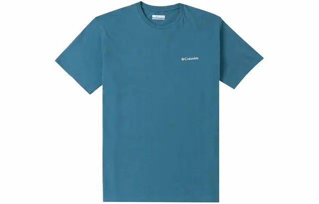 Columbia T