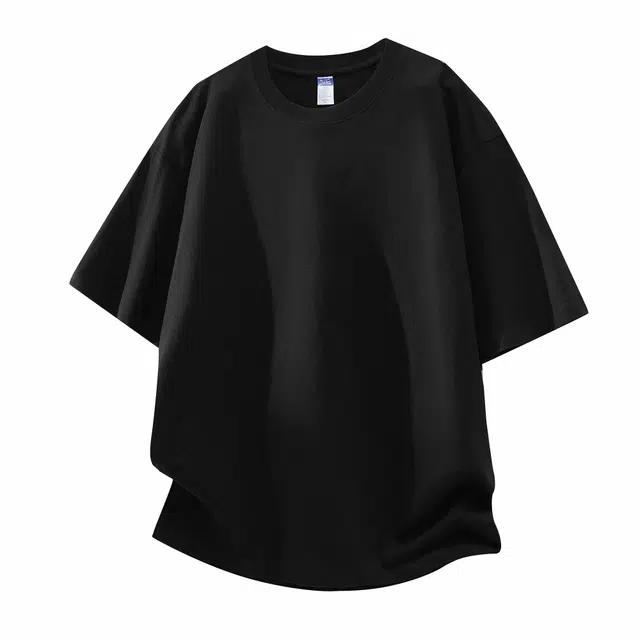PUNCTILIOUS T