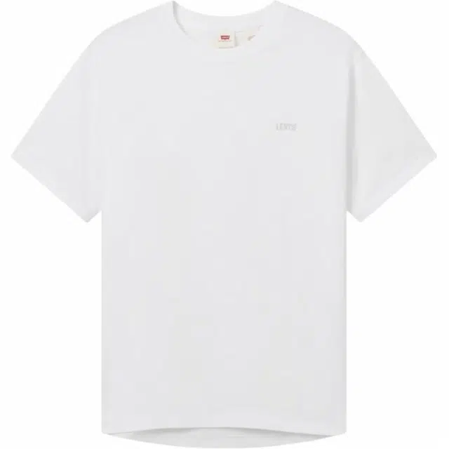 levis SS25 logoT
