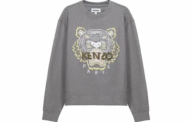 KENZO SS21