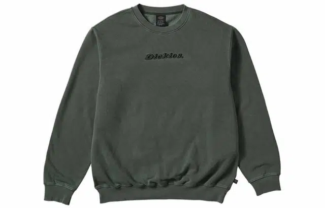 Dickies x JAKE HAYES