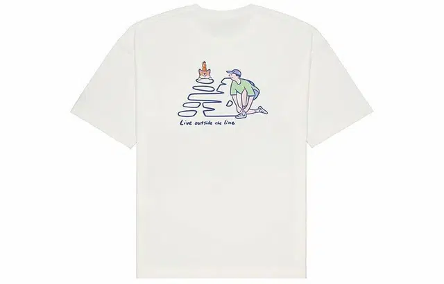 New Balance T