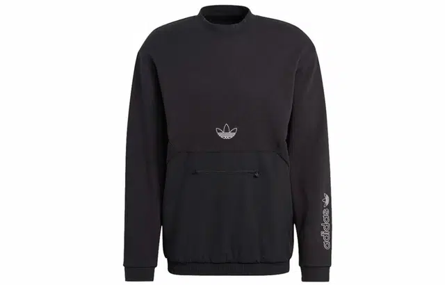 adidas originals Sprt Arc Crew