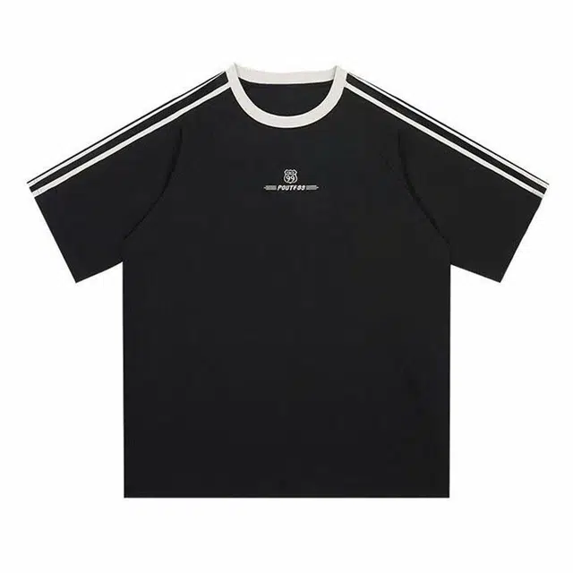 aimilian T