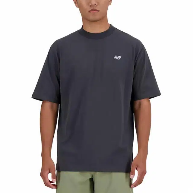 New Balance T
