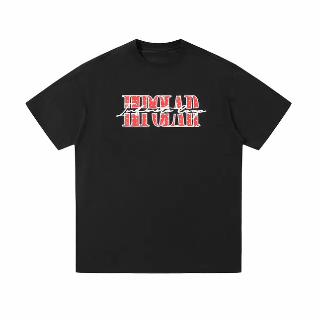 BIPOLAR T