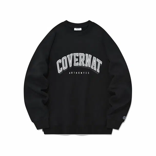COVERNAT