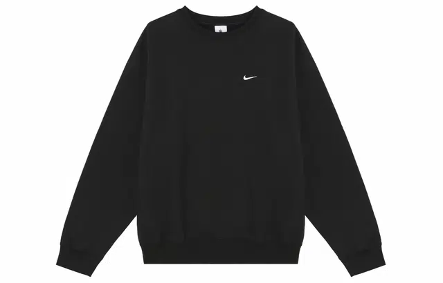 Nike Logo