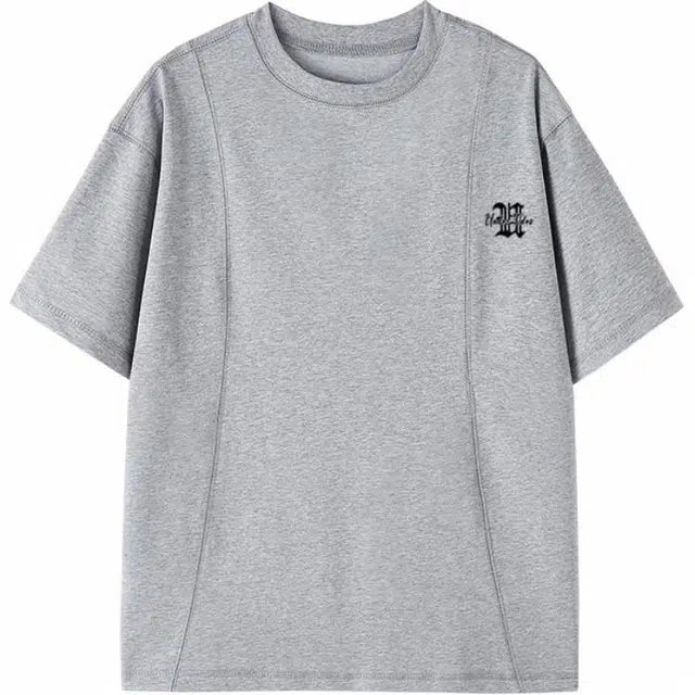 UNDERTIDES T