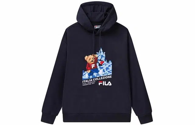 FILA