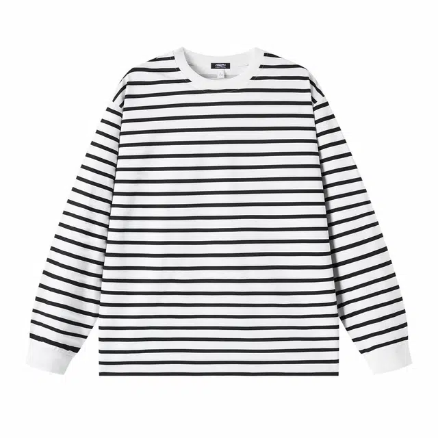 GF T