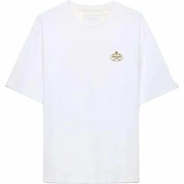 PRADA T