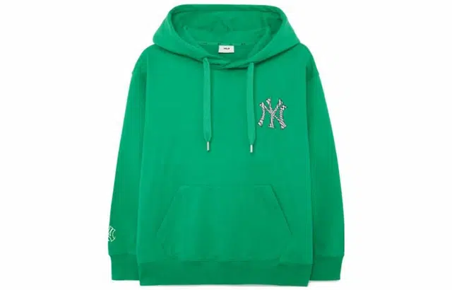 MLB Logo