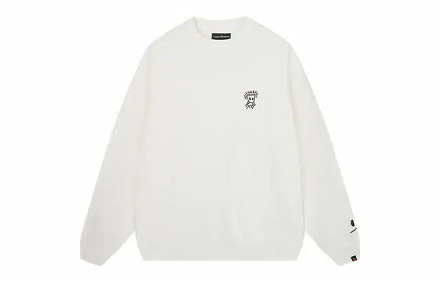 DANGEROUSPEOPLE DSP Logo