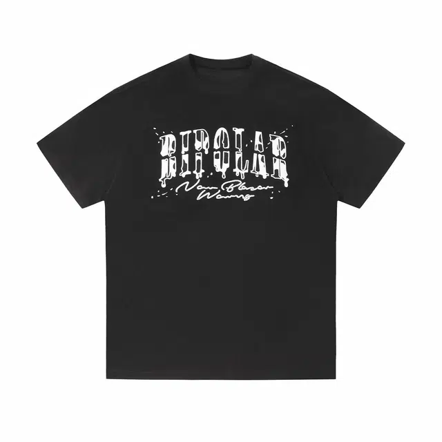 BIPOLAR T
