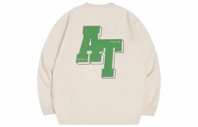 Atry