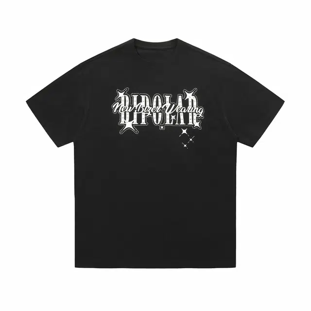 BIPOLAR T