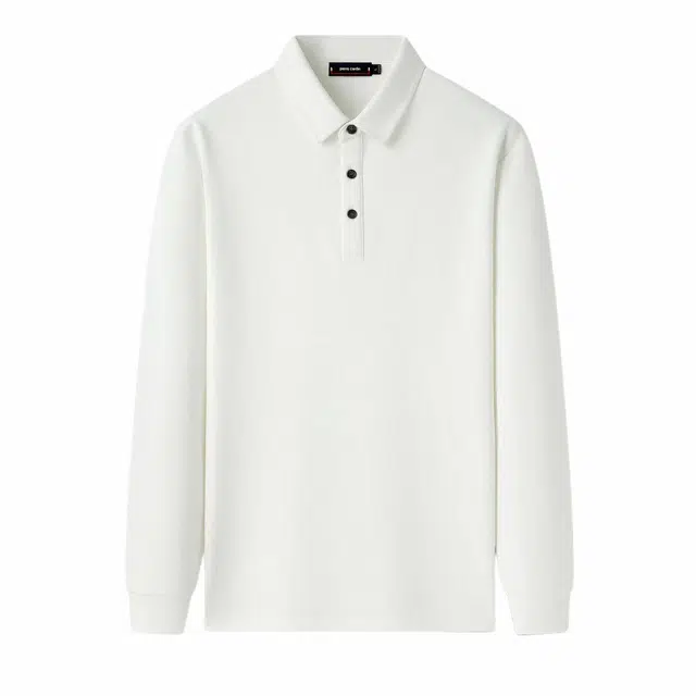 PIERRE CARDIN T