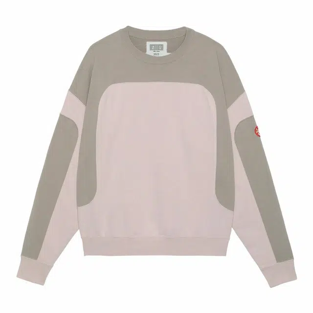 Cav Empt SS23